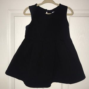 Old Navy Pleated Dress Size 2T -❤️5 for $25❤️